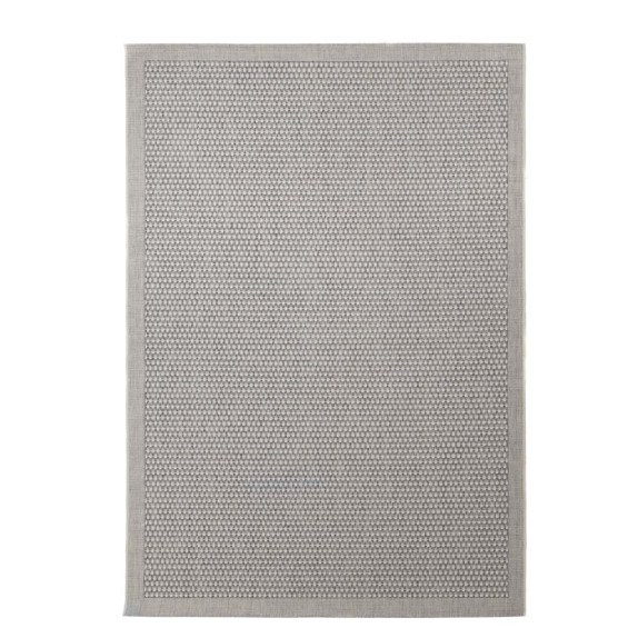 Ψάθα Sand GU6 1786 W Royal Carpet - 240 x 300 cm