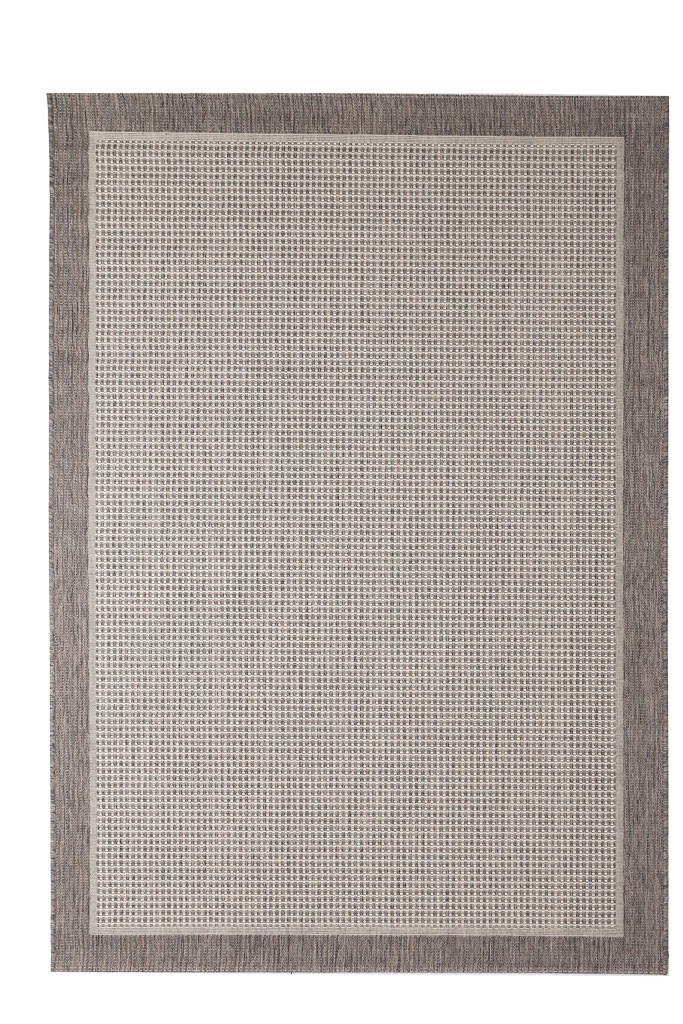 Ψάθα Sand W71 2822 I Royal Carpet - 240 x 300 cm