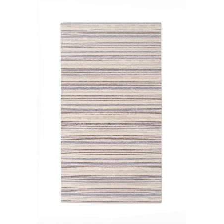 Χαλί Laos 249 X Royal Carpet - 75 x 160 cm