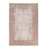 Χαλί Madisson 03A L.BEIGE Royal Carpet - 200 x 250 cm