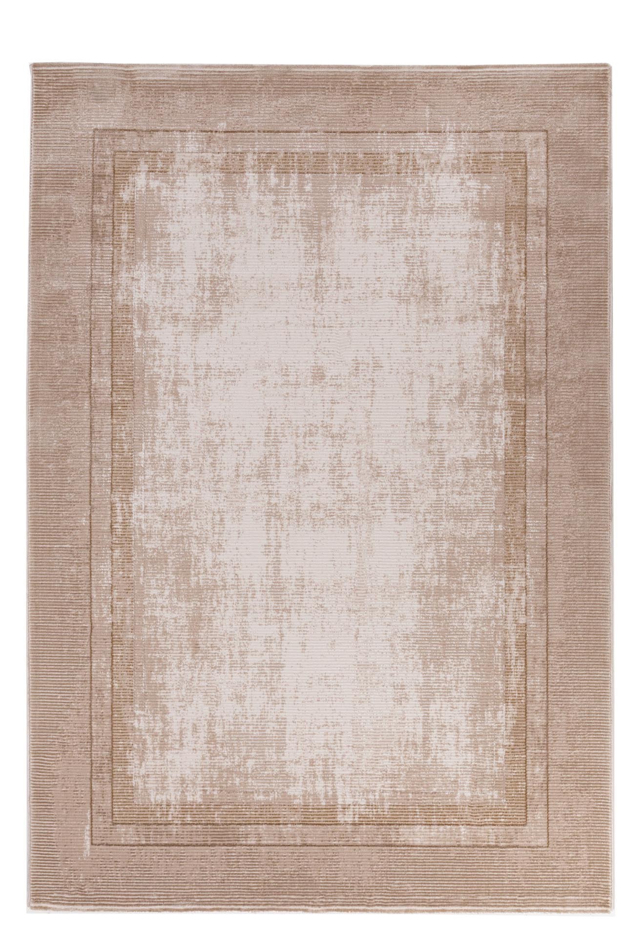 Royal Carpet - ΣΗΜΑΝΤΙΚΟ: Σε περίπτωση διαφοράς τιμής από το κατάστημα ισχύει παντα και μόνο η τιμή του καταστήματος Χαλί Madisson 03A L.BEIGE Royal Carpet - 200 x 290 cm