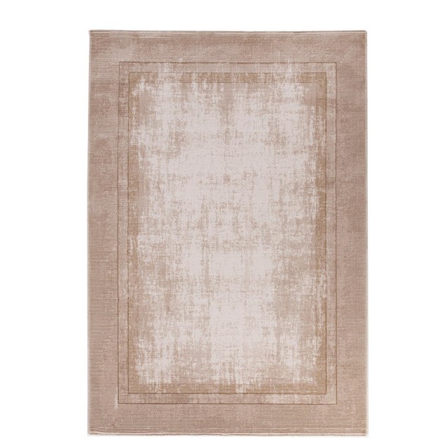 Χαλί Madisson 03A L.BEIGE Royal Carpet - 240 x...
