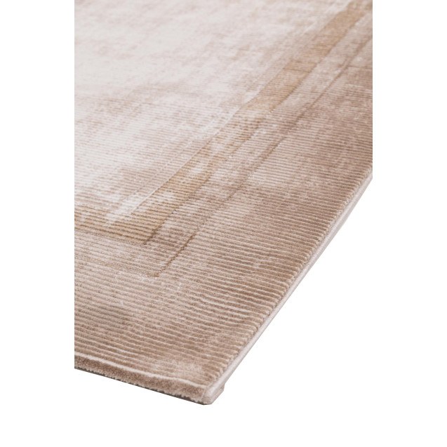 Χαλί Madisson 03A L.BEIGE Royal Carpet - 240 x...