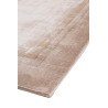 Χαλί Madisson 03A L.BEIGE Royal Carpet - 240 x 350 cm