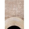 Χαλί Madisson 03A L.BEIGE Royal Carpet - 240 x 350 cm