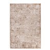 Χαλί Madisson 53C Royal Carpet - 200 x 250 cm