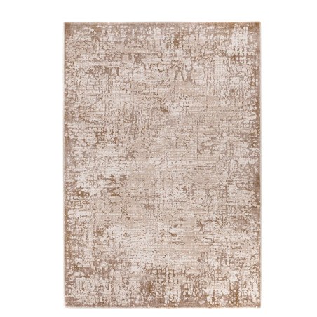 Χαλί Madisson 53C Royal Carpet - 200 x 290 cm