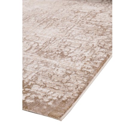 Χαλί Madisson 53C Royal Carpet - 200 x 290 cm