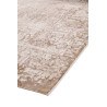 Χαλί Madisson 53C Royal Carpet - 200 x 290 cm
