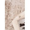 Χαλί Madisson 53C Royal Carpet - 200 x 290 cm