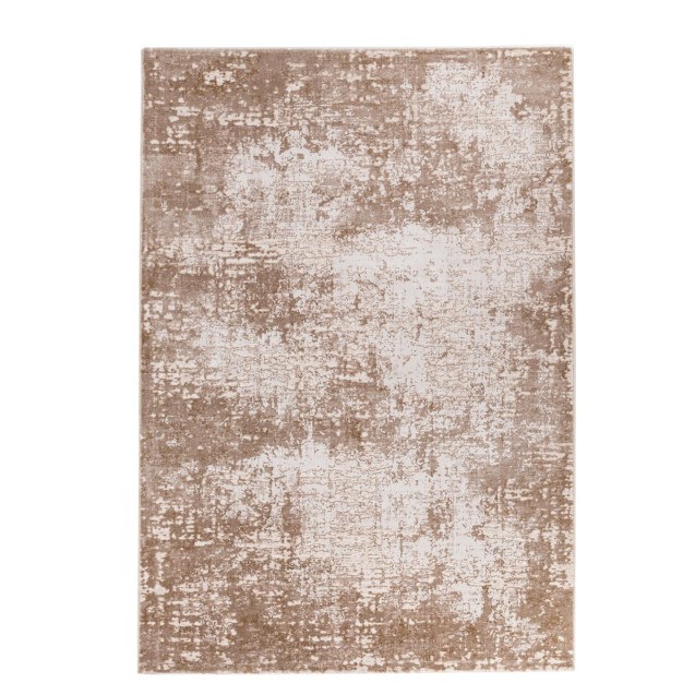 Χαλί Madisson 75B BEIGE Royal Carpet - 133 x...