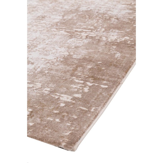 Χαλί Madisson 75B BEIGE Royal Carpet - 133 x...