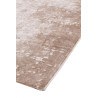 Χαλί Madisson 75B BEIGE Royal Carpet - 133 x 190 cm