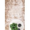 Χαλί Madisson 75B BEIGE Royal Carpet - 133 x 190 cm
