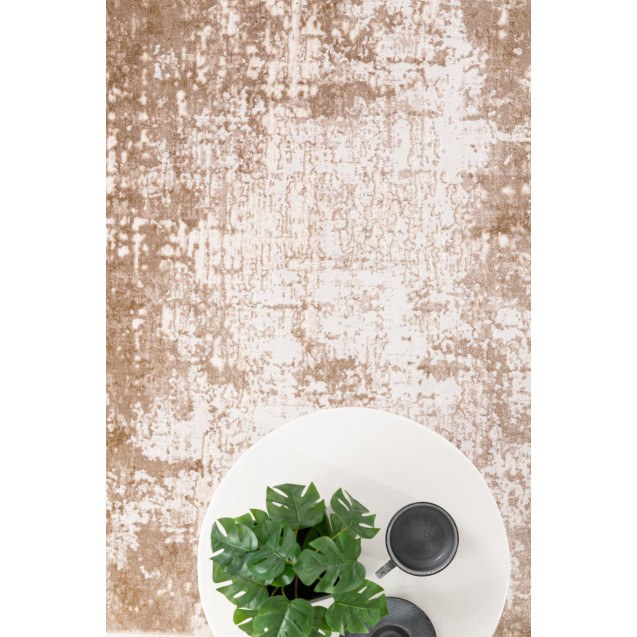 Χαλί Madisson 75B BEIGE Royal Carpet - 200 x...