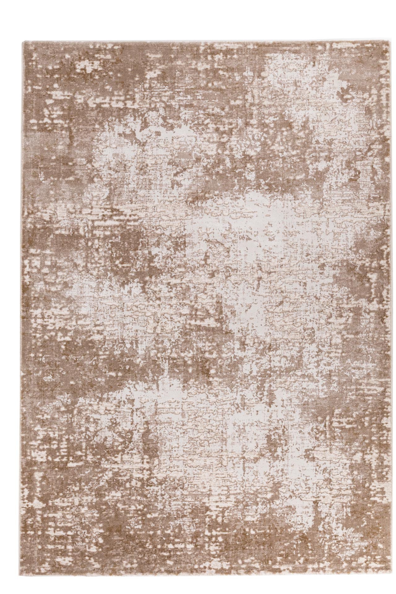 Royal Carpet - ΣΗΜΑΝΤΙΚΟ: Σε περίπτωση διαφοράς τιμής από το κατάστημα ισχύει παντα και μόνο η τιμή του καταστήματος Χαλί Madisson 75B BEIGE Royal Carpet - 240 x 300 cm