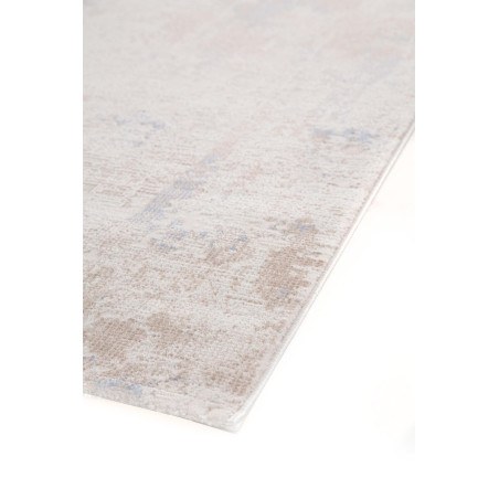 Χαλί Madisson 36A CREAM Royal Carpet - 200 x 290 cm