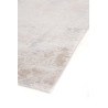 Χαλί Madisson 36A CREAM Royal Carpet - 200 x 290 cm