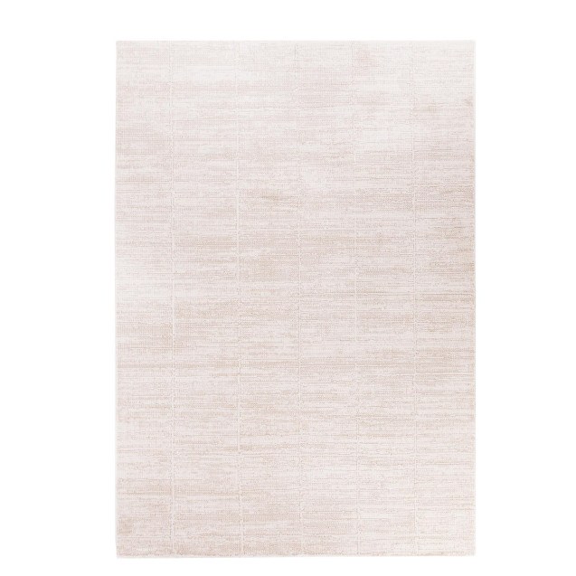 Χαλί Madisson 39A Royal Carpet - 200 x 250 cm