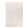 Χαλί Madisson 39A Royal Carpet - 200 x 250 cm
