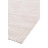 Χαλί Madisson 39A Royal Carpet - 200 x 250 cm