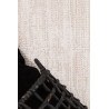 Χαλί Madisson 39A Royal Carpet - 200 x 250 cm