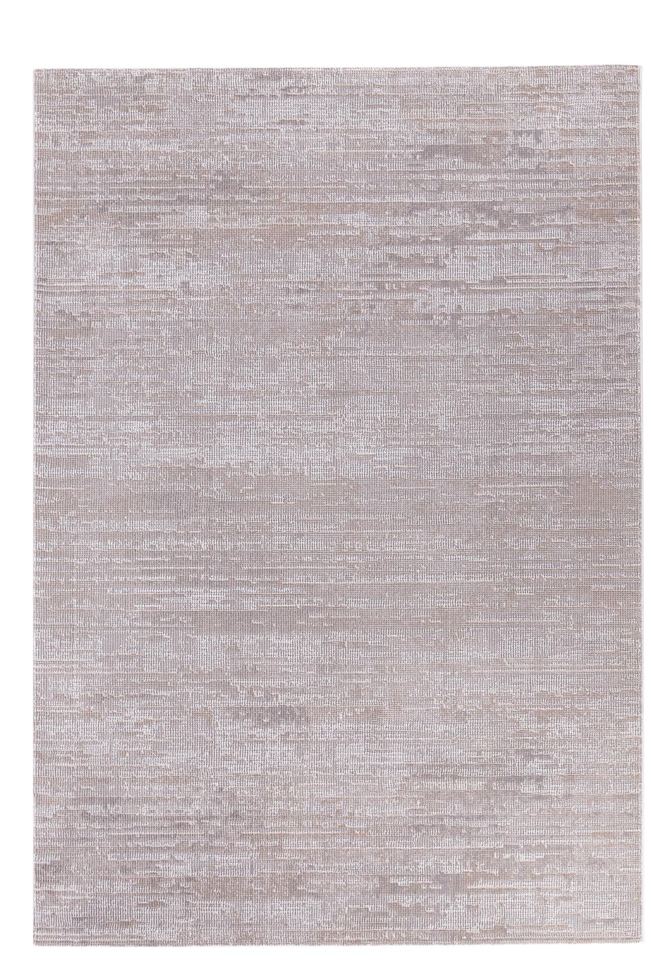 Χαλί Madisson 37A Royal Carpet - 200 x 290 cm