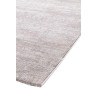 Χαλί Madisson 37A Royal Carpet - 200 x 290 cm