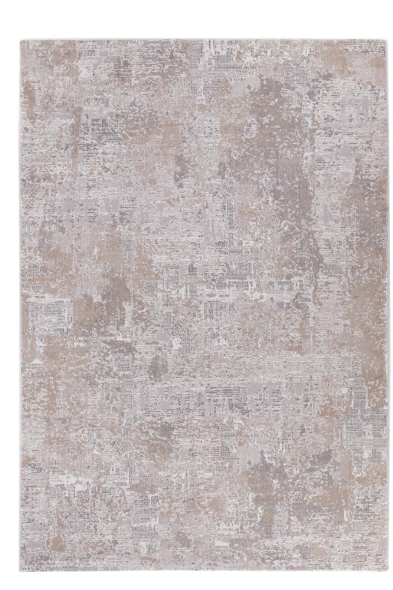 Χαλί Madisson 36A GREY Royal Carpet - 133 x 190 cm