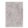 Χαλί Madisson 36A GREY Royal Carpet - 67 x 500 cm