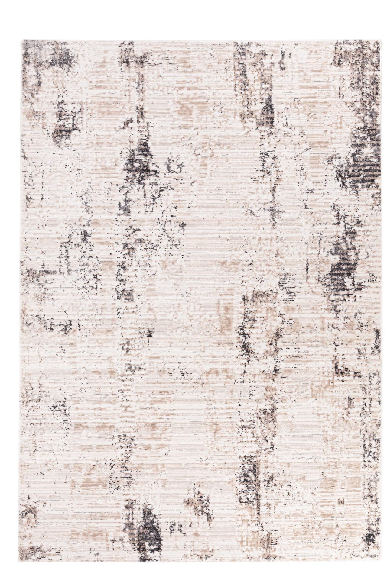 Χαλί Madisson 69B Royal Carpet - 200 x 290 cm