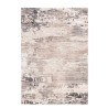 Χαλί Madisson 91B Royal Carpet - 200 x 250 cm