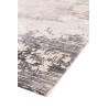 Χαλί Madisson 91B Royal Carpet - 200 x 250 cm