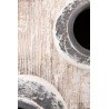 Χαλί Madisson 91B Royal Carpet - 200 x 250 cm