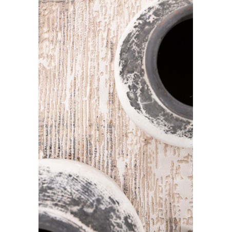 Χαλί Madisson 91B Royal Carpet - 200 x 290 cm