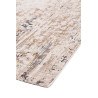 Χαλί Madisson 86B Royal Carpet - 200 x 250 cm