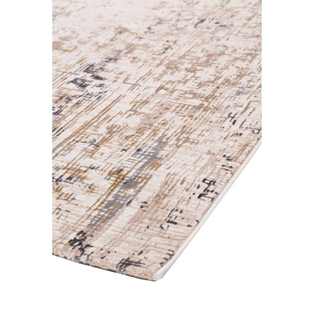 Χαλί Madisson 86B Royal Carpet - 200 x 290 cm