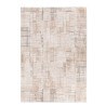 Χαλί Madisson 72B Royal Carpet - 200 x 250 cm
