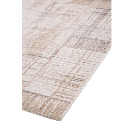 Χαλί Madisson 72B Royal Carpet - 200 x 250 cm