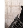 Χαλί Madisson 72B Royal Carpet - 200 x 250 cm