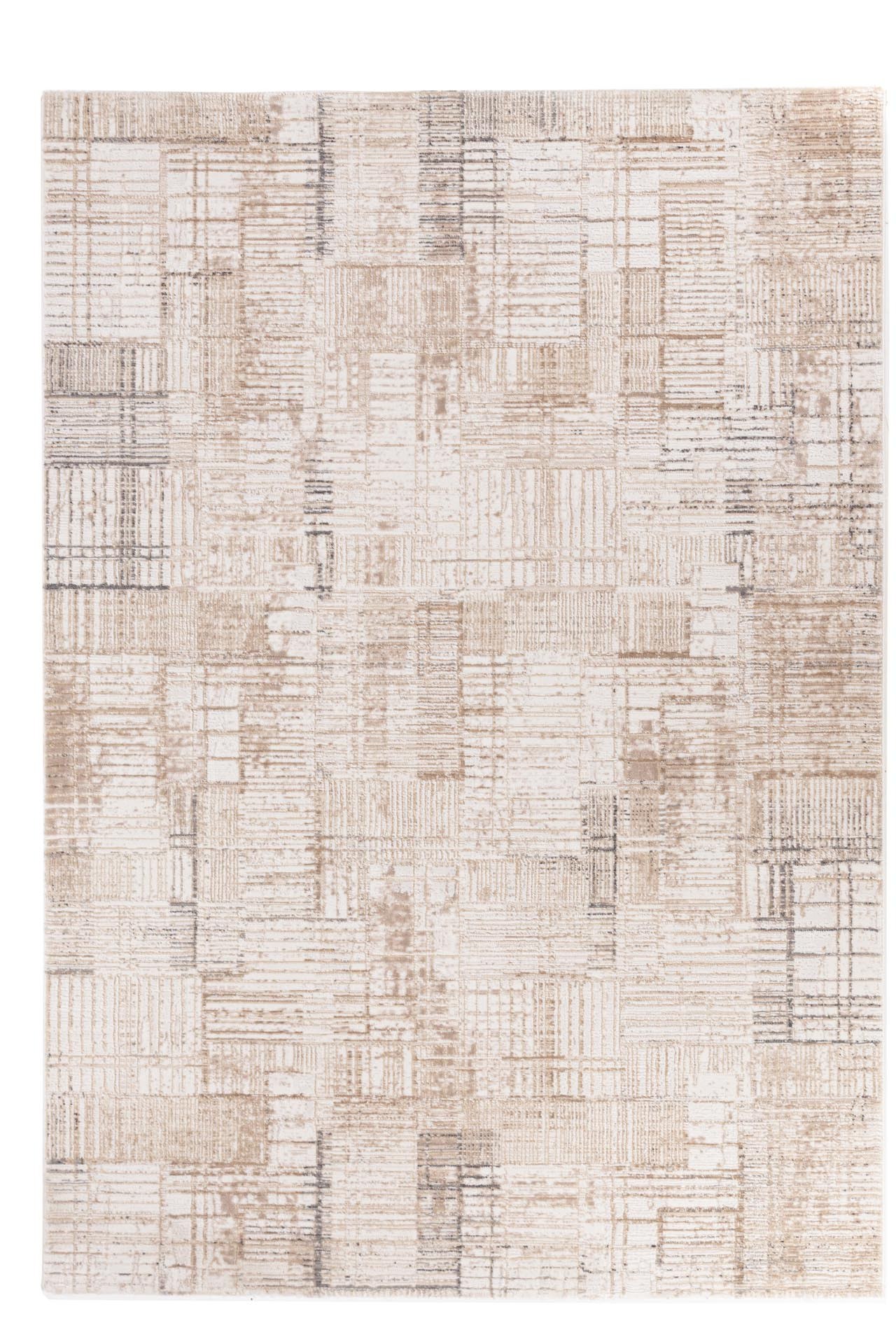Χαλί Madisson 72B Royal Carpet - 240 x 300 cm