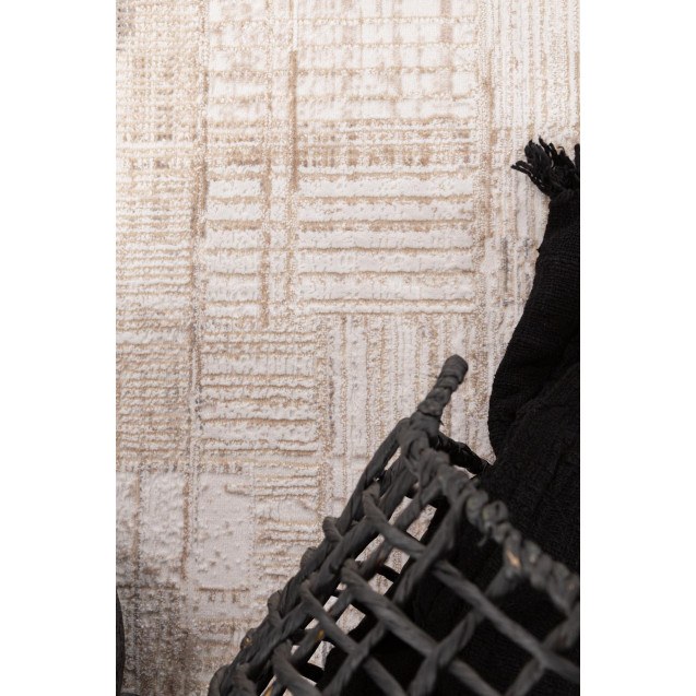 Χαλί Madisson 72B Royal Carpet - 240 x 350 cm