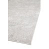 Χαλί Silky 341D WHITE Royal Carpet - 240 x 350 cm