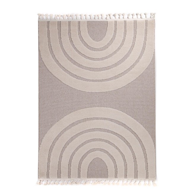 Παιδικό Χαλί Lila 14 Royal Carpet - 133 x 190 cm