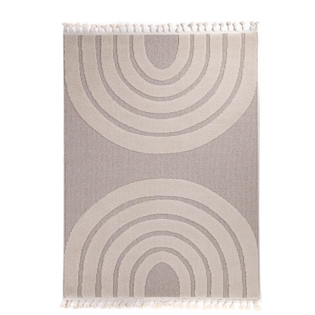 Παιδικό Χαλί Lila 14 Royal Carpet - 133 x 190 cm
