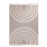 Παιδικό Χαλί Lila 14 Royal Carpet - 133 x 190 cm