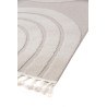 Παιδικό Χαλί Lila 14 Royal Carpet - 133 x 190 cm