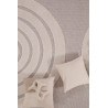 Παιδικό Χαλί Lila 14 Royal Carpet - 133 x 190 cm