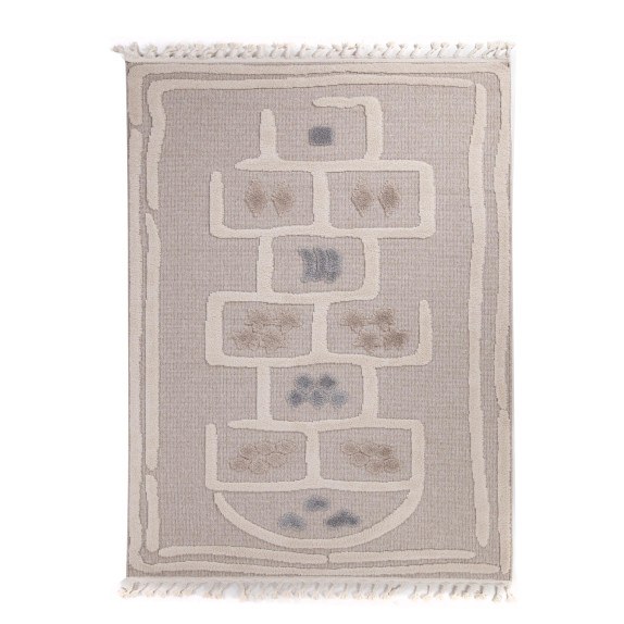 Παιδικό Χαλί Lila 13 Royal Carpet - 133 x 190 cm