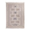 Παιδικό Χαλί Lila 13 Royal Carpet - 133 x 190 cm